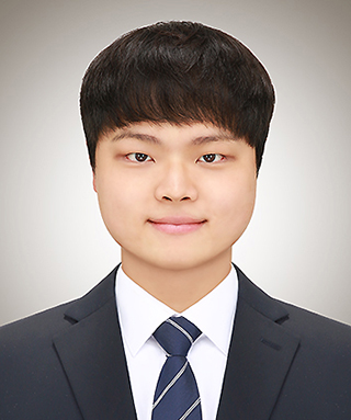 Jun Gyu Lee - Researcher, Seoul National University Hospital